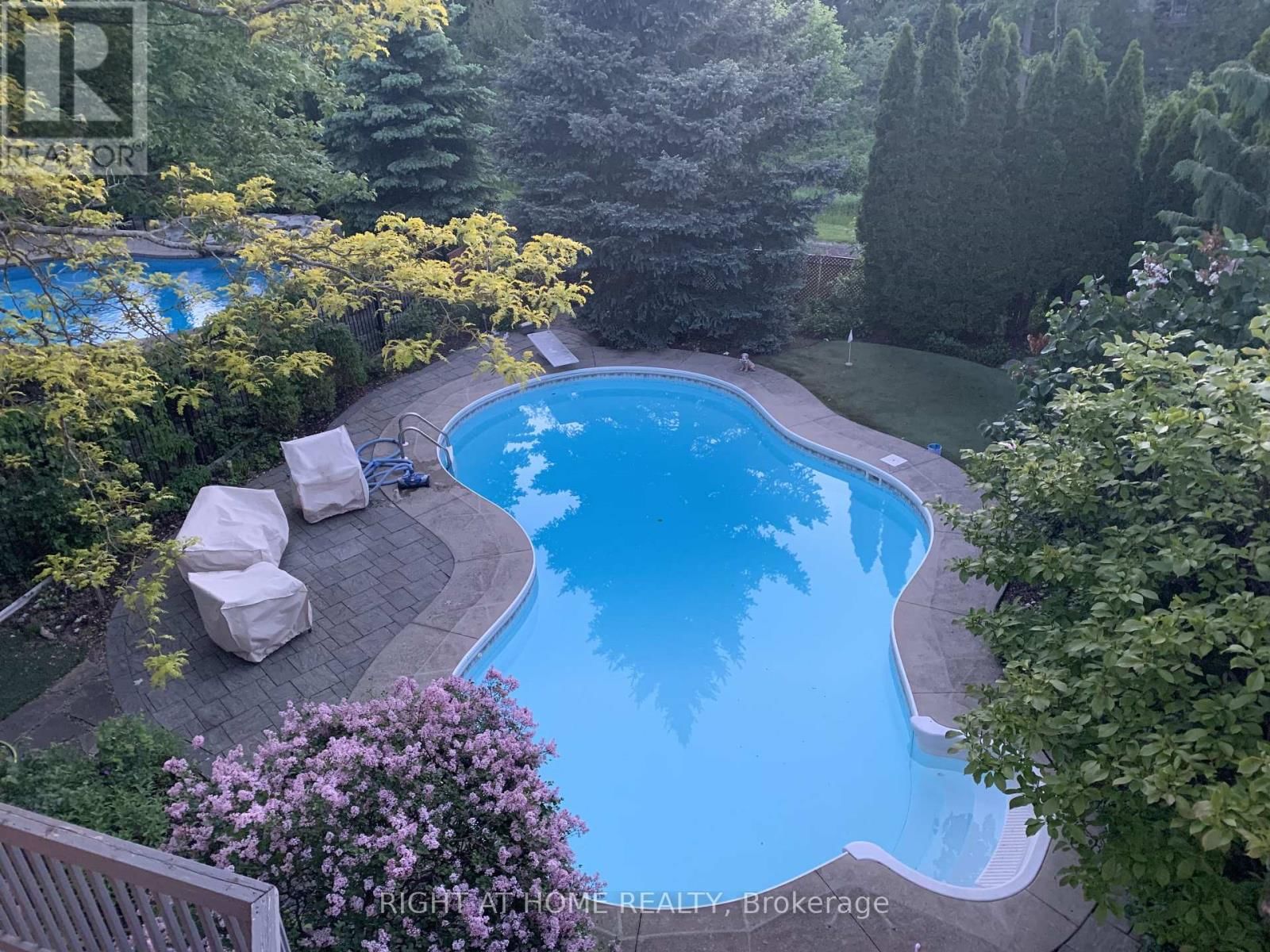 1403 BAYSHIRE DRIVE Image 48