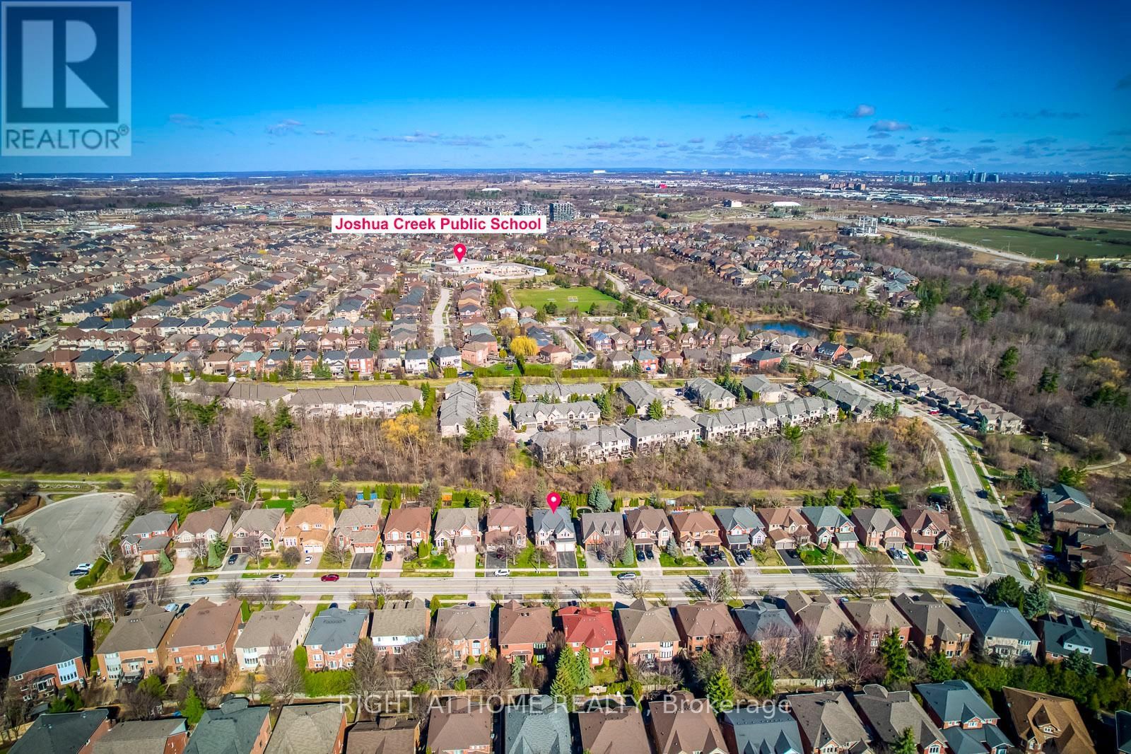 1403 BAYSHIRE DRIVE Image 5