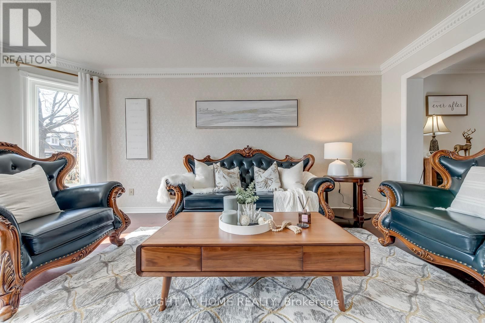 1403 BAYSHIRE DRIVE Image 7