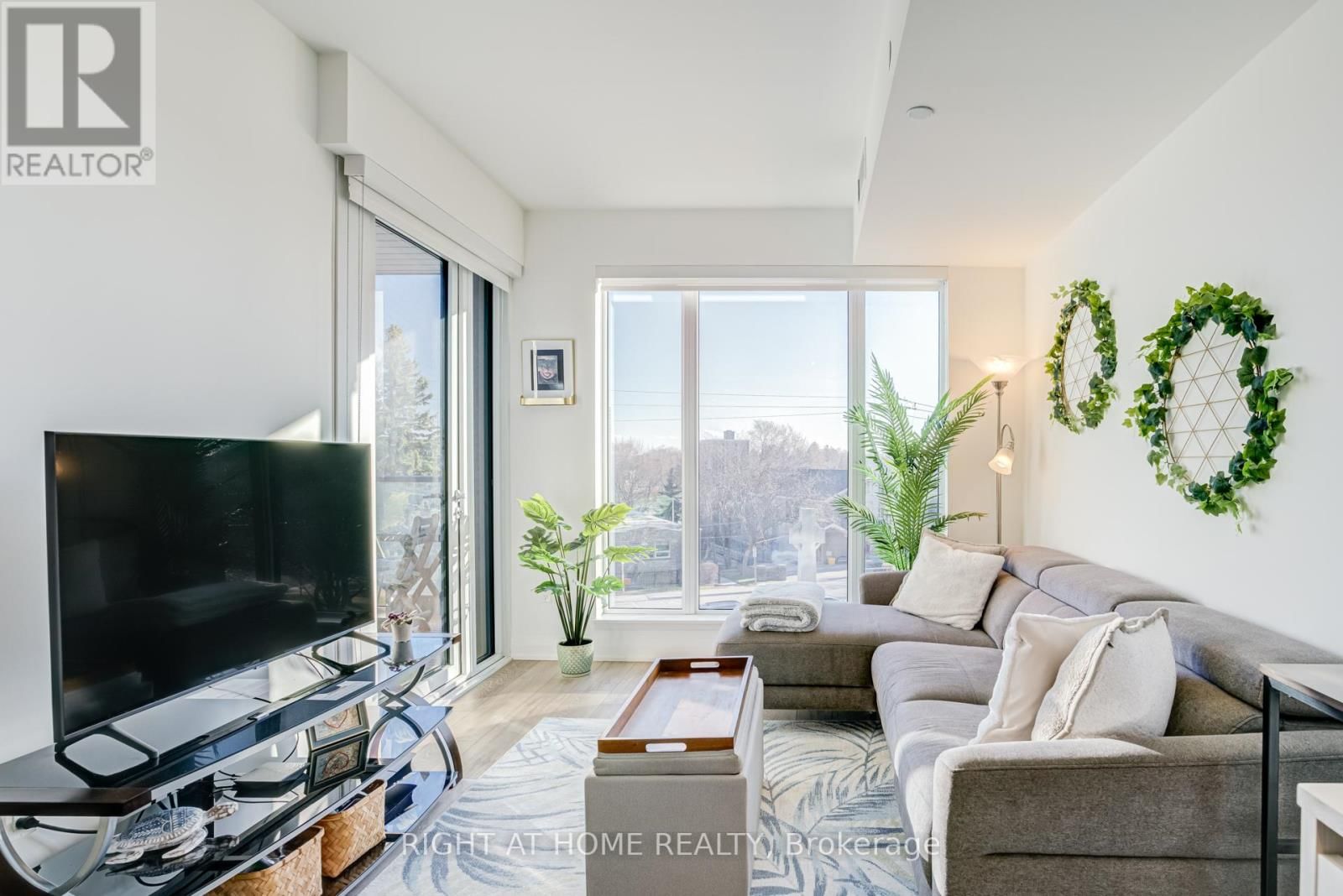 506 - 21 PARK STREET EAST Image 22