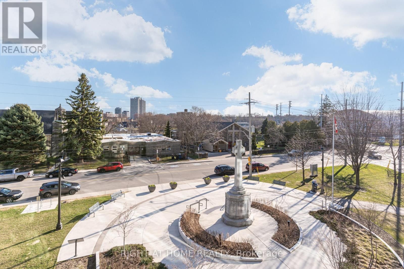 506 - 21 PARK STREET EAST Image 42