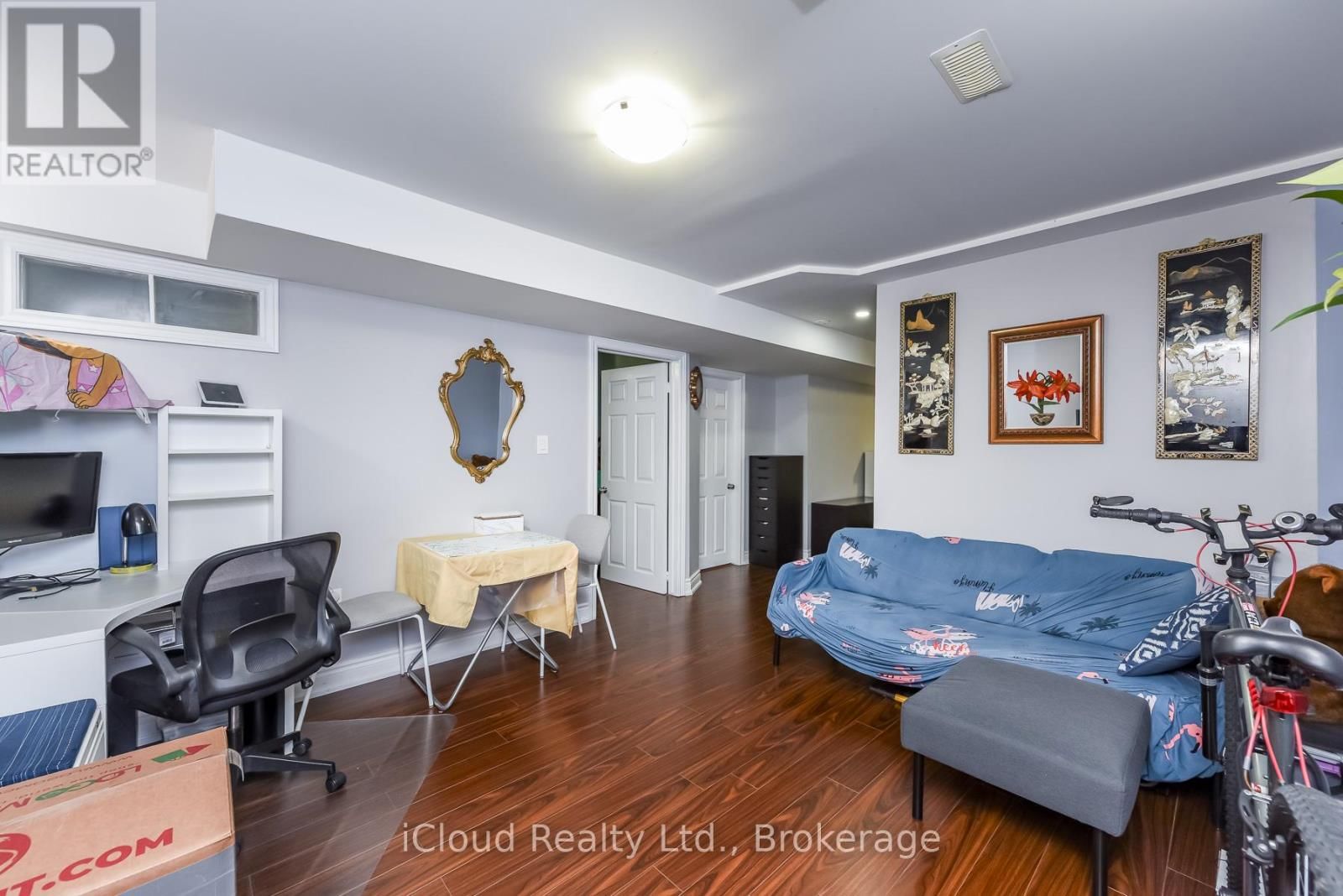 5922 DELLE DONNE DRIVE Image 33