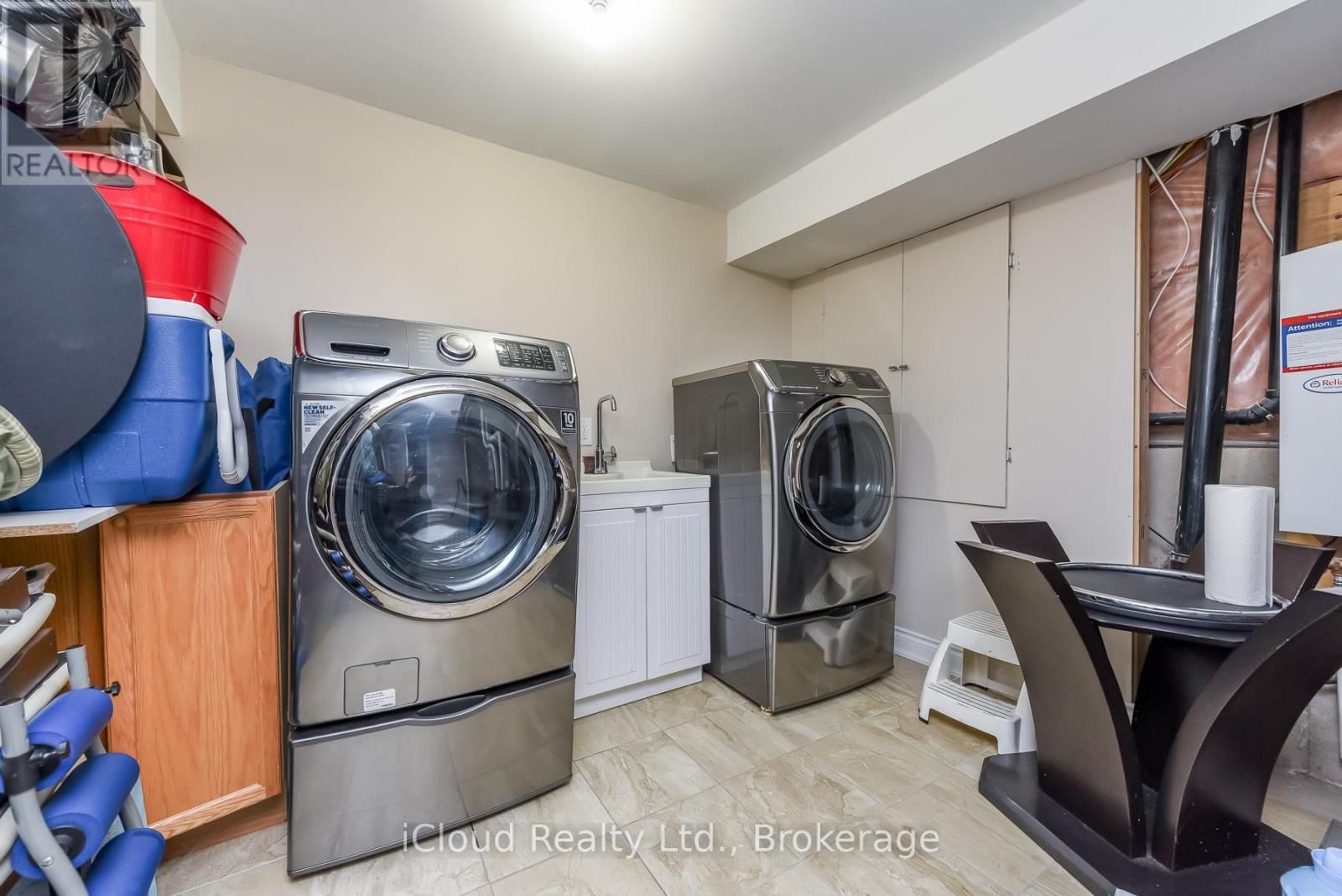 5922 DELLE DONNE DRIVE Image 38