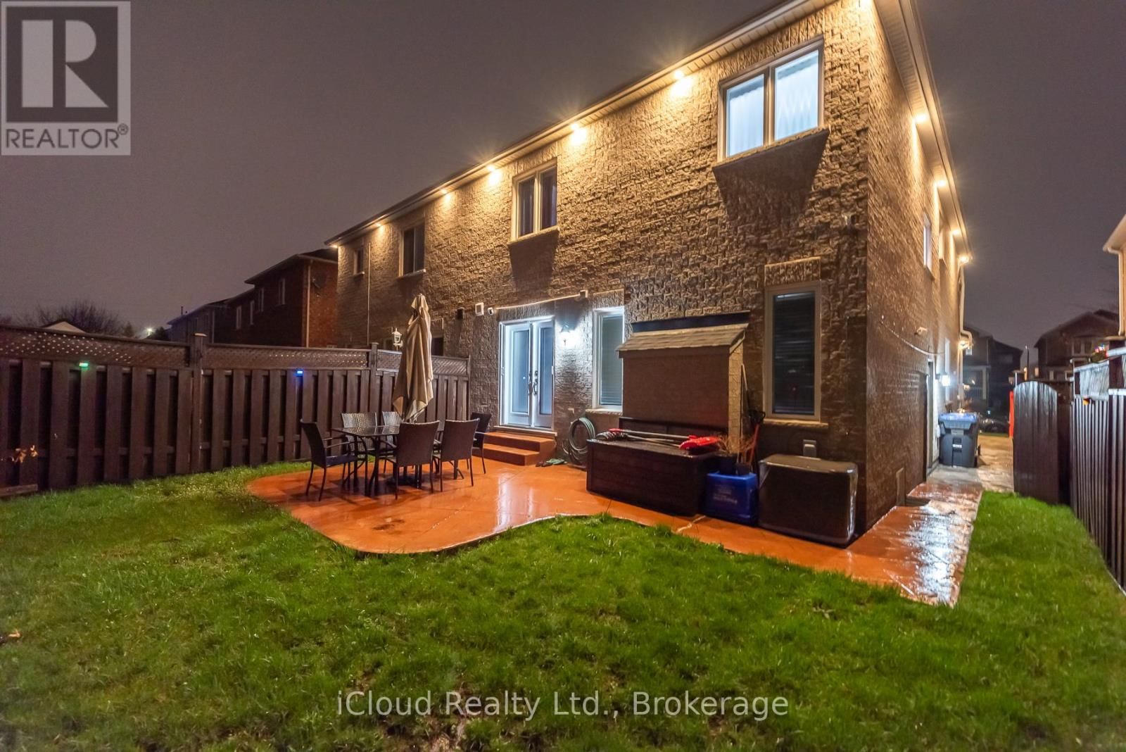 5922 DELLE DONNE DRIVE Image 43