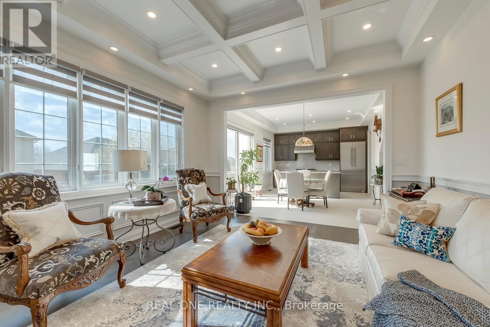 1103 JOHN LAIRD CIRCLE Image 10