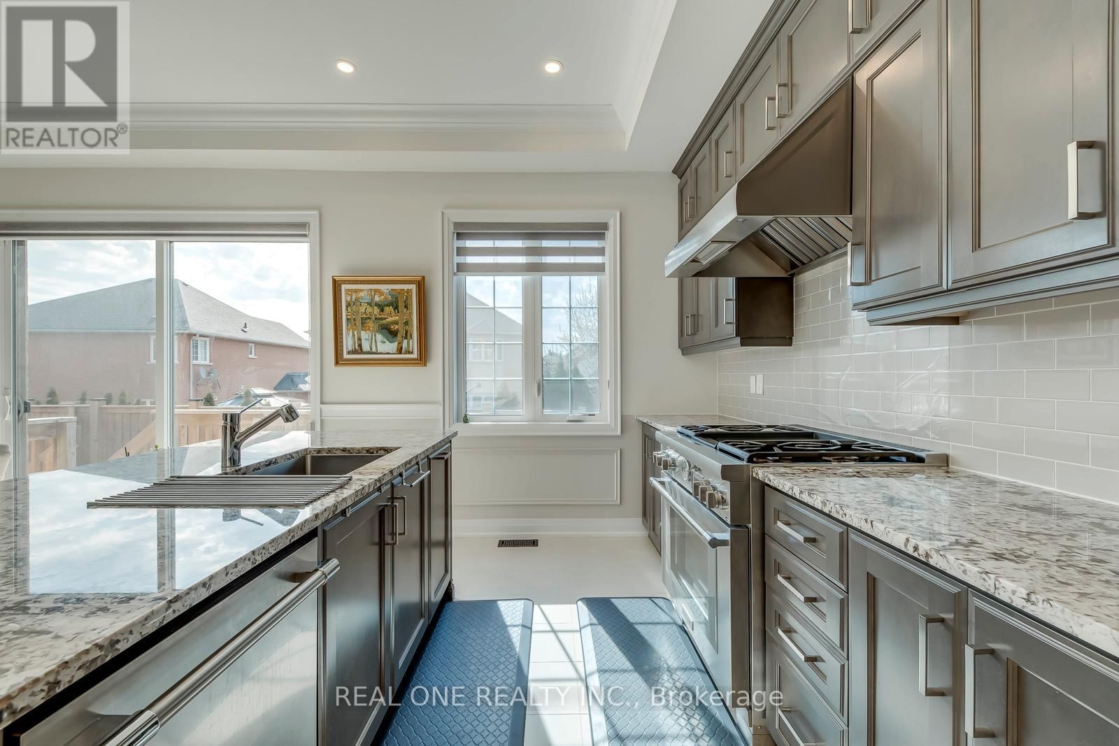 1103 JOHN LAIRD CIRCLE Image 12