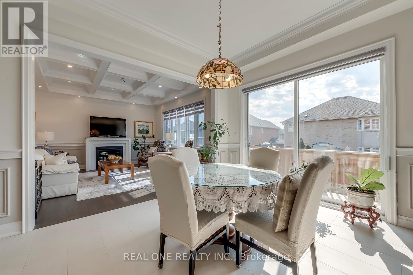 1103 JOHN LAIRD CIRCLE Image 17