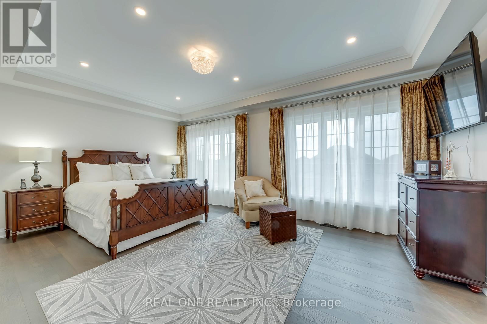 1103 JOHN LAIRD CIRCLE Image 20