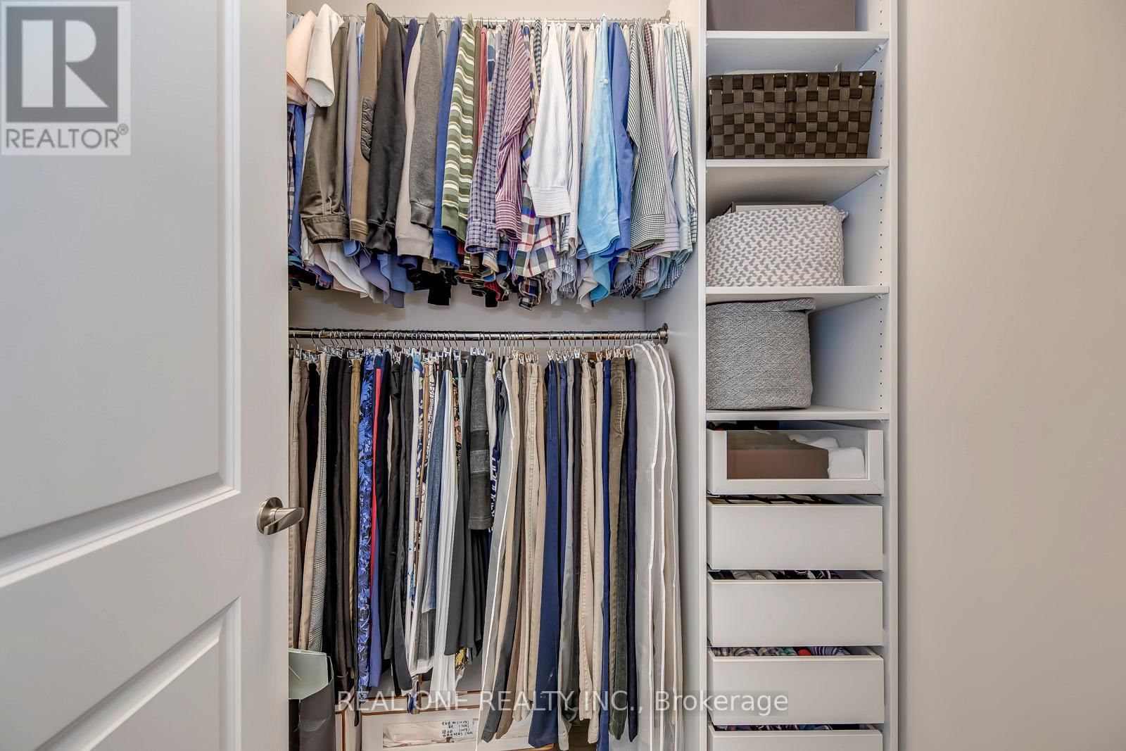 1103 JOHN LAIRD CIRCLE Image 24