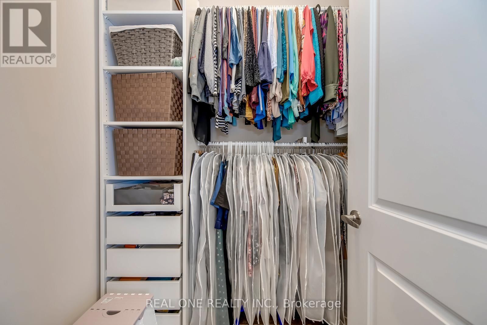 1103 JOHN LAIRD CIRCLE Image 25