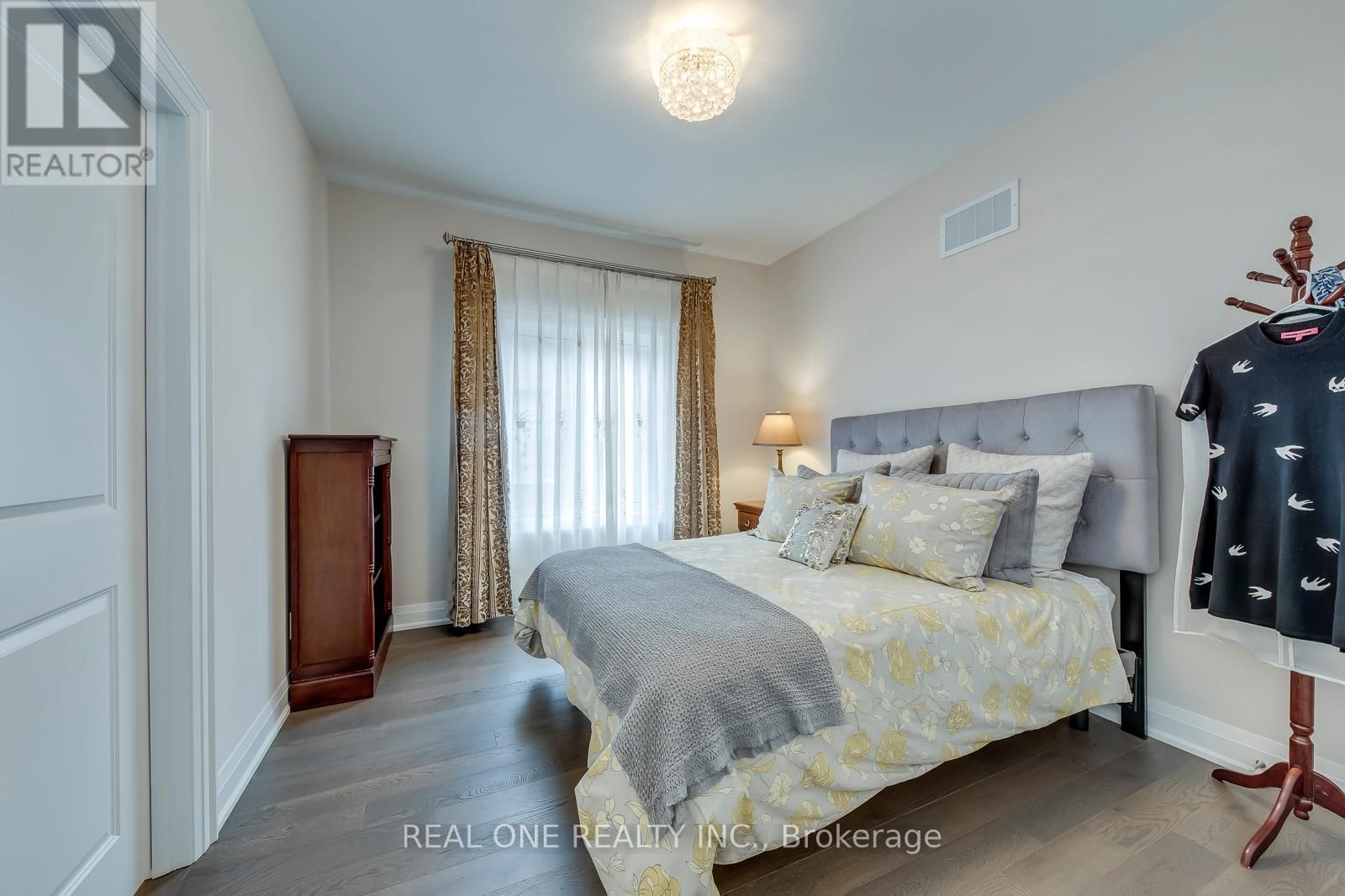 1103 JOHN LAIRD CIRCLE Image 30