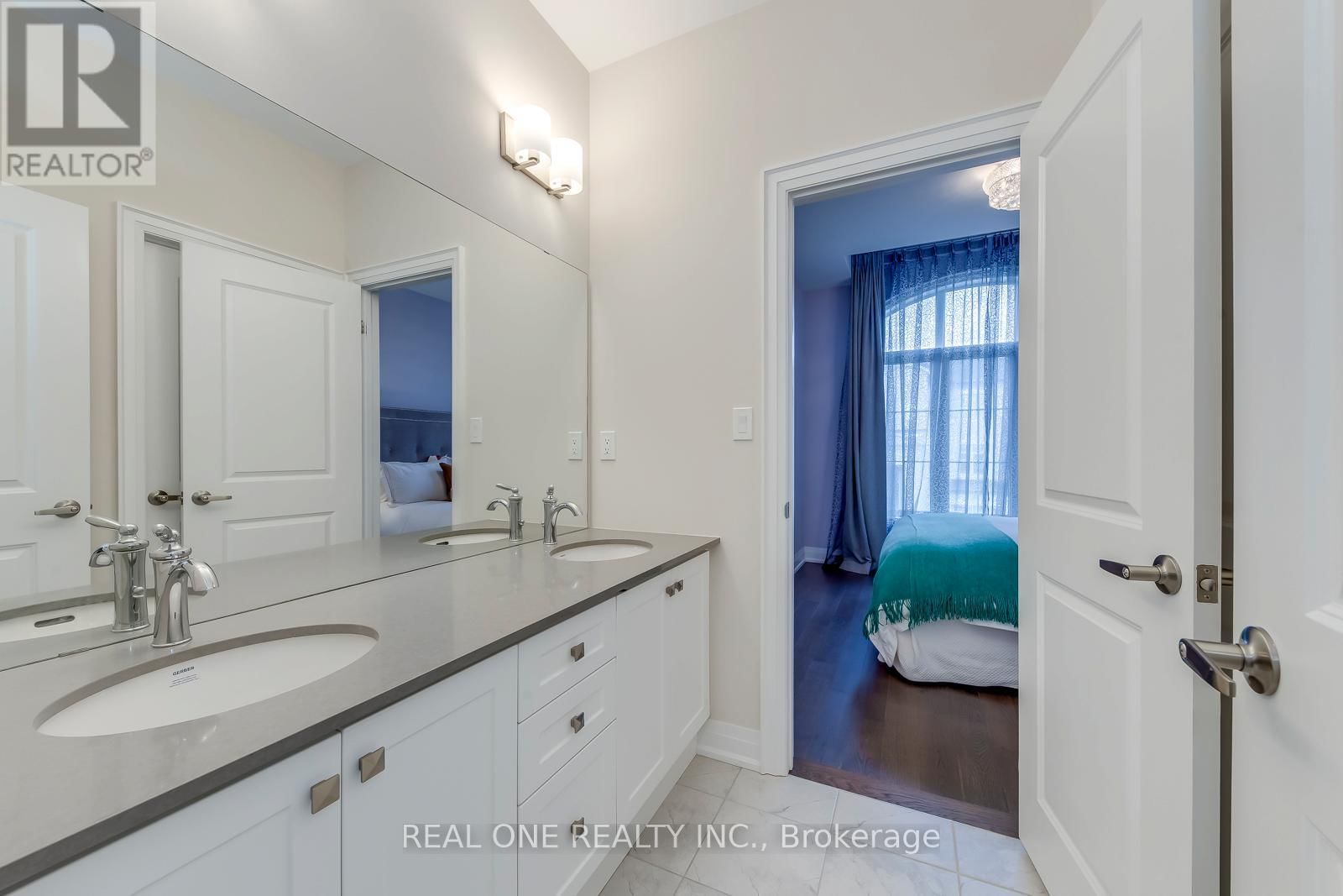 1103 JOHN LAIRD CIRCLE Image 32