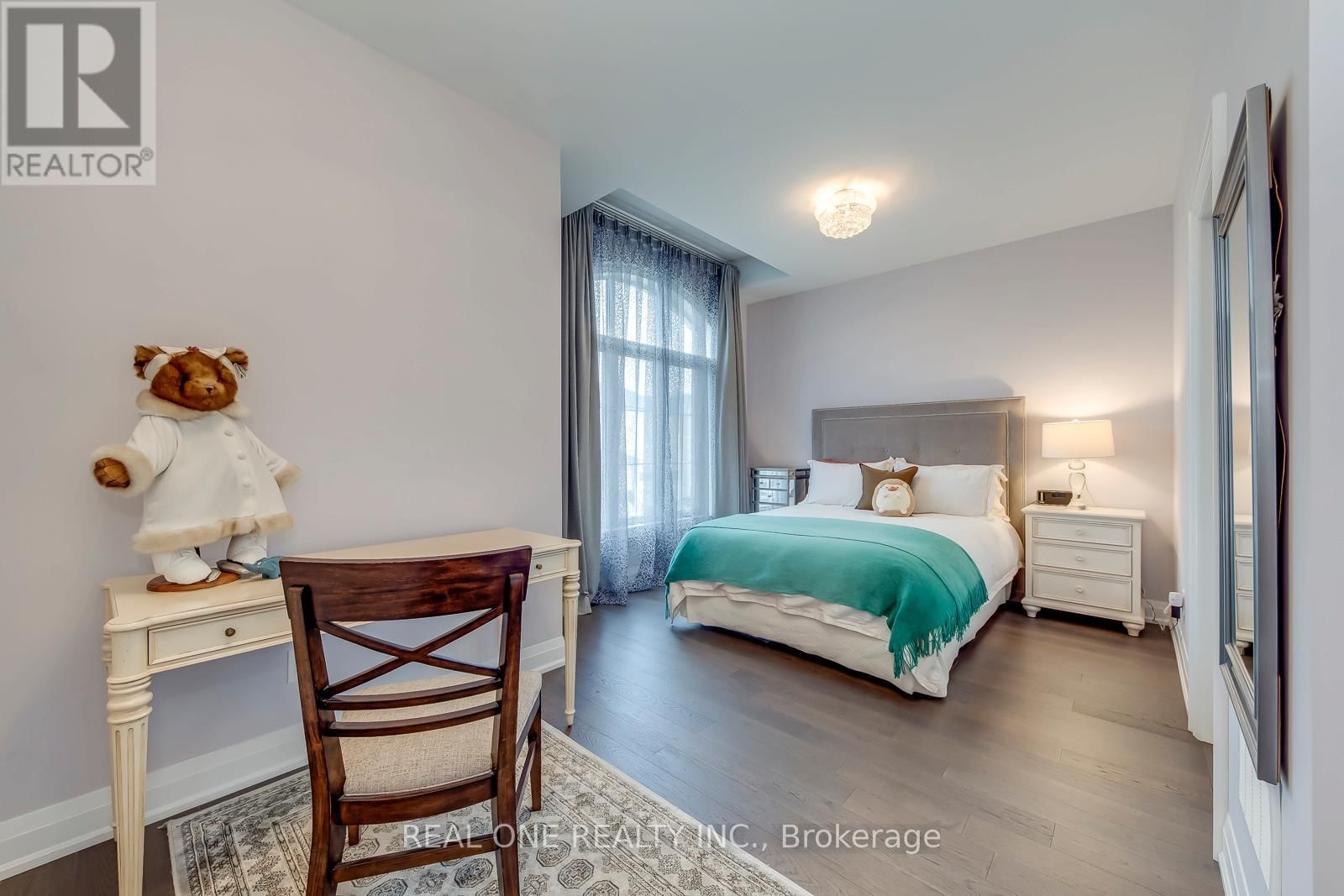 1103 JOHN LAIRD CIRCLE Image 35