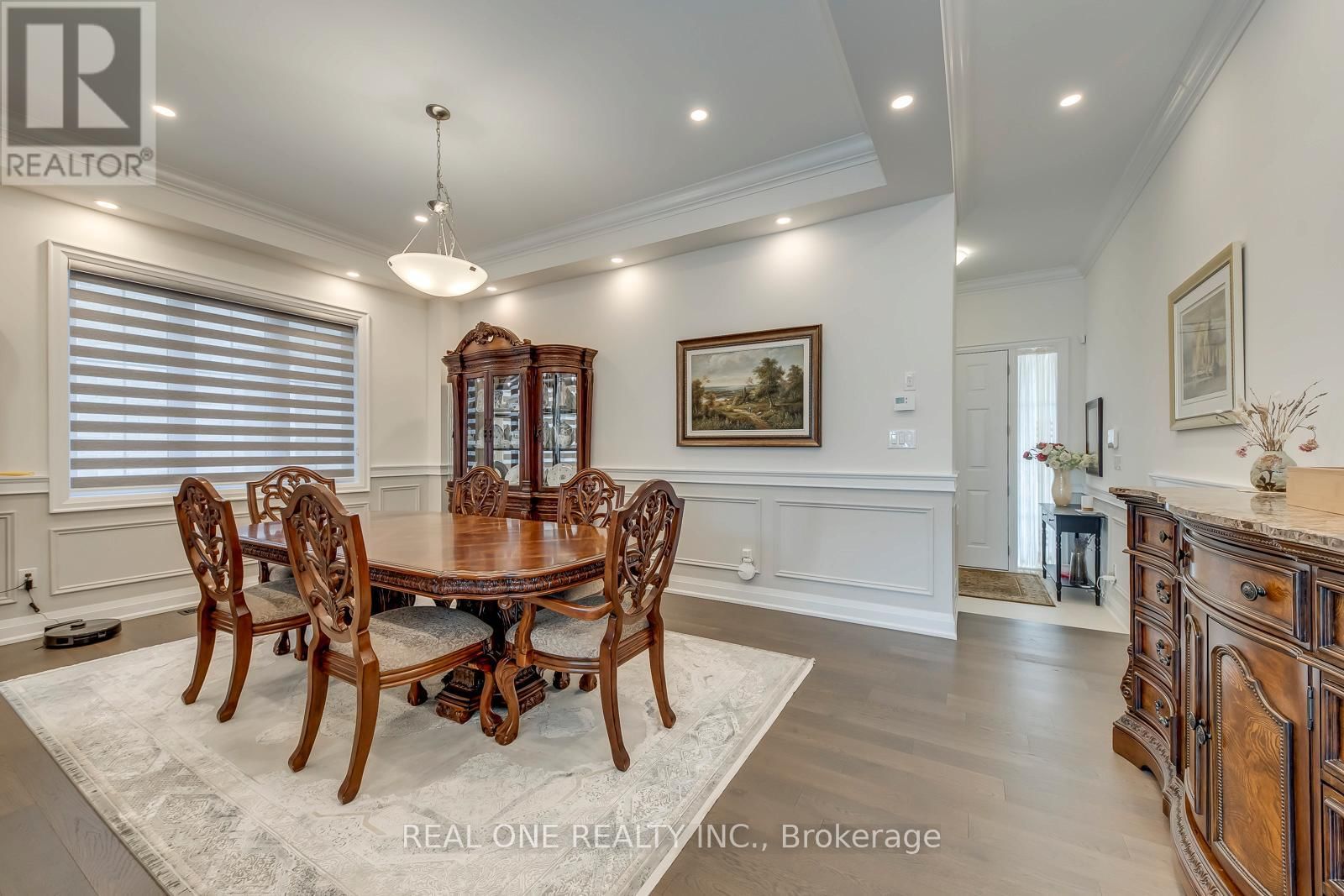 1103 JOHN LAIRD CIRCLE Image 4