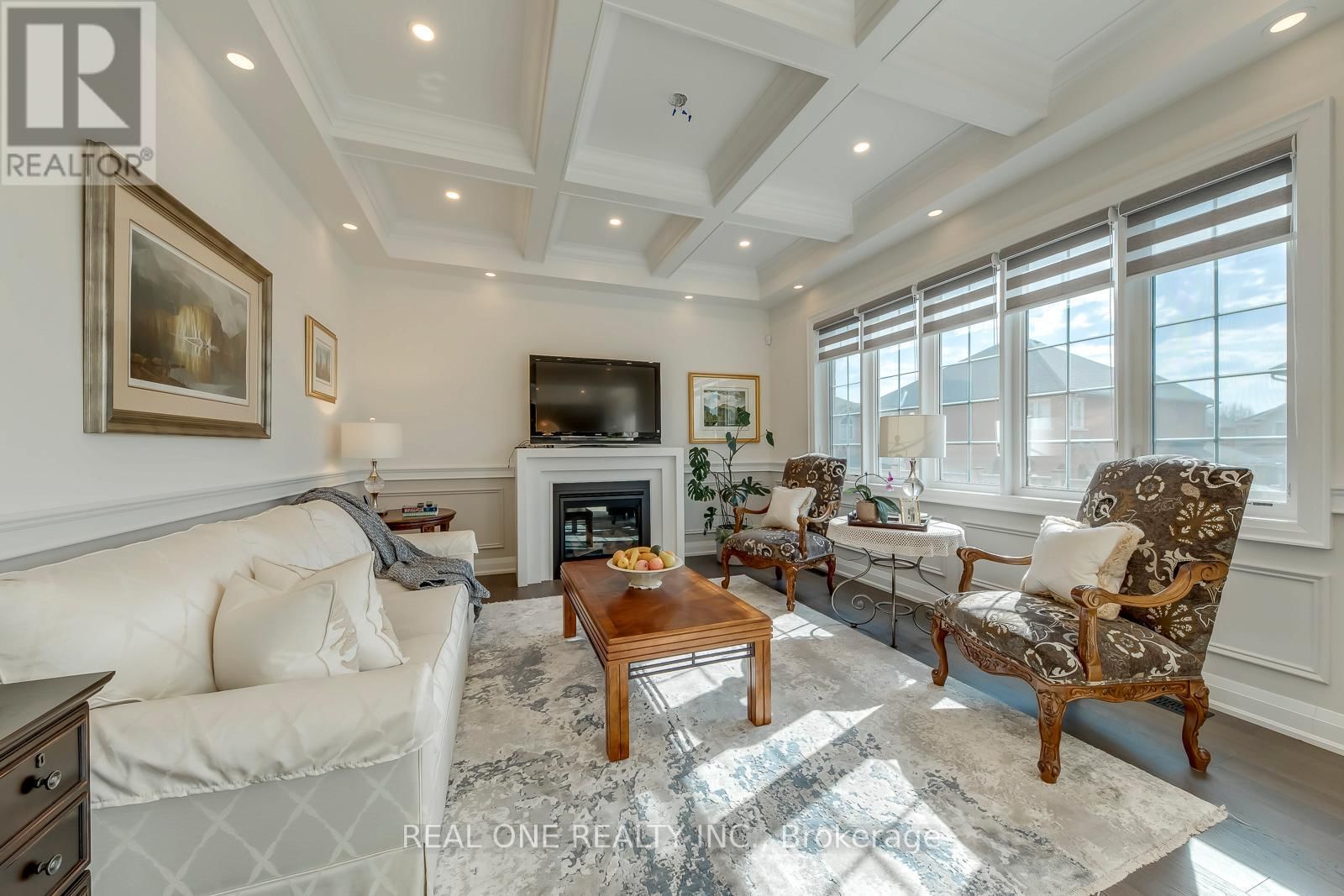 1103 JOHN LAIRD CIRCLE Image 8