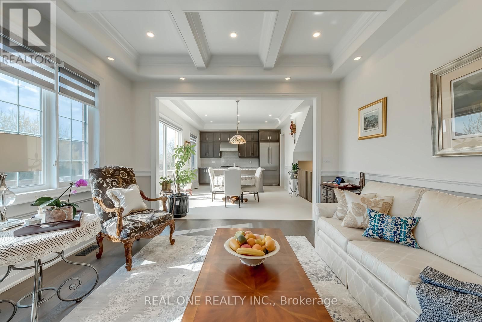 1103 JOHN LAIRD CIRCLE Image 9