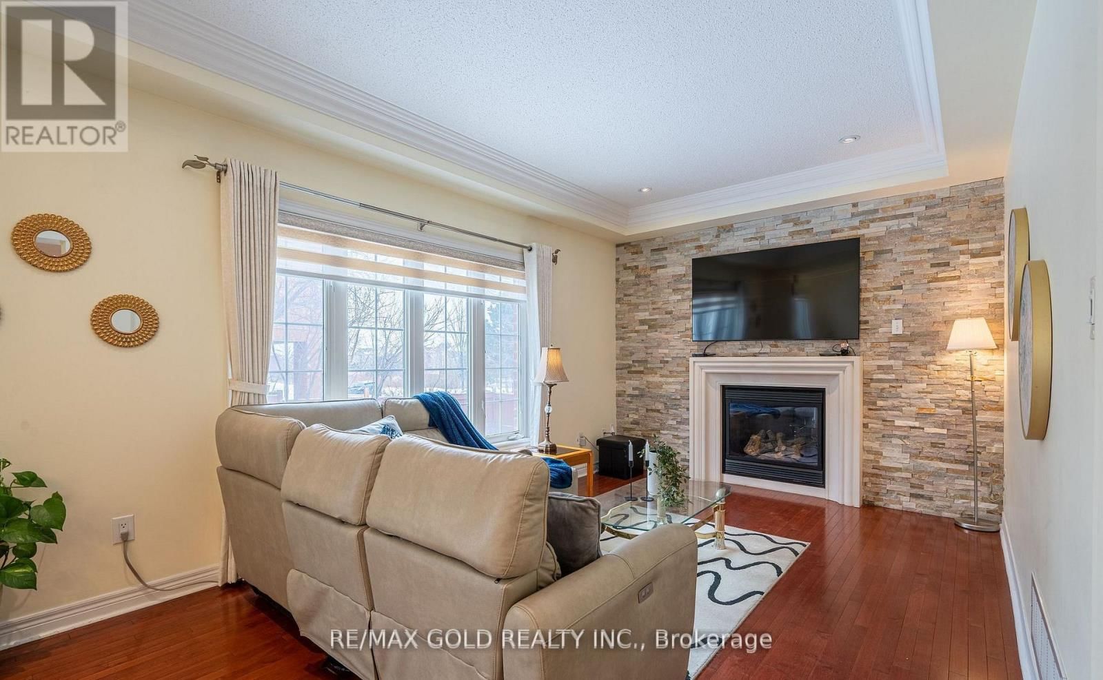 311 FATHER TOBIN ROAD Image 12