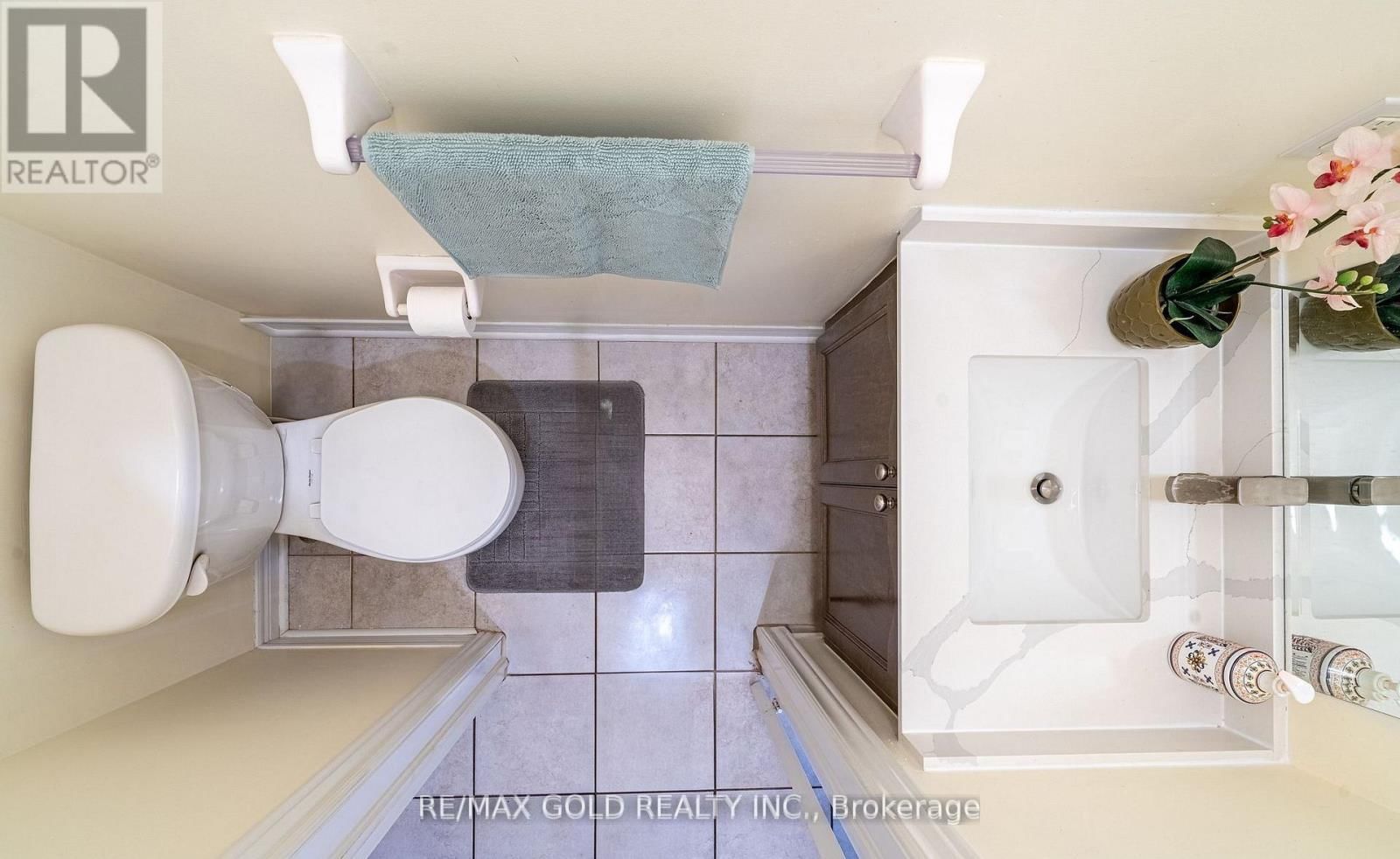 311 FATHER TOBIN ROAD Image 16