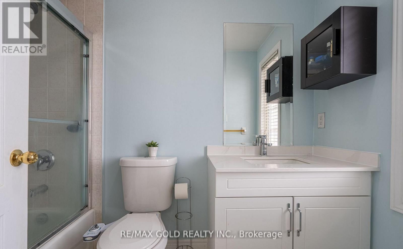 311 FATHER TOBIN ROAD Image 26