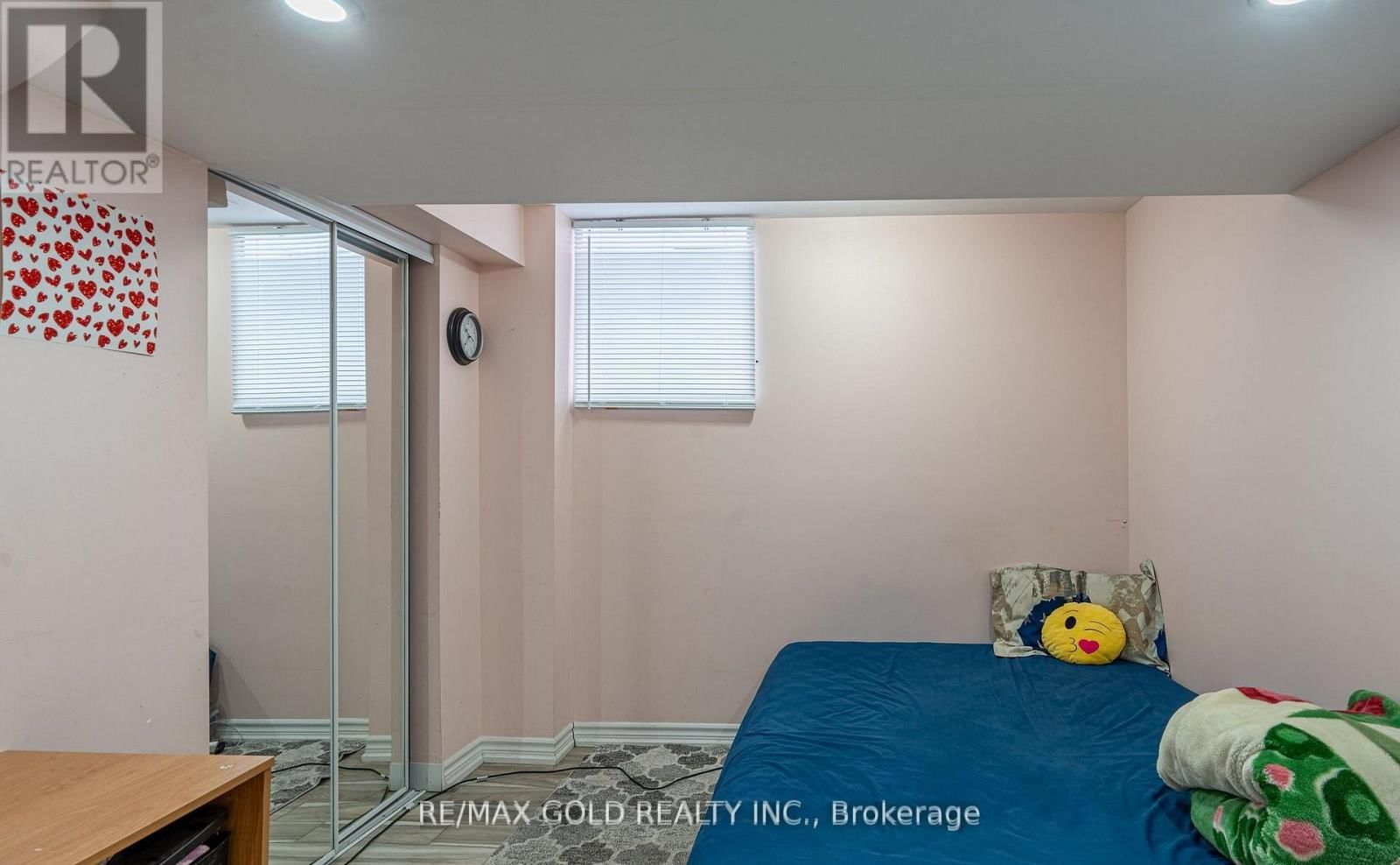 311 FATHER TOBIN ROAD Image 37