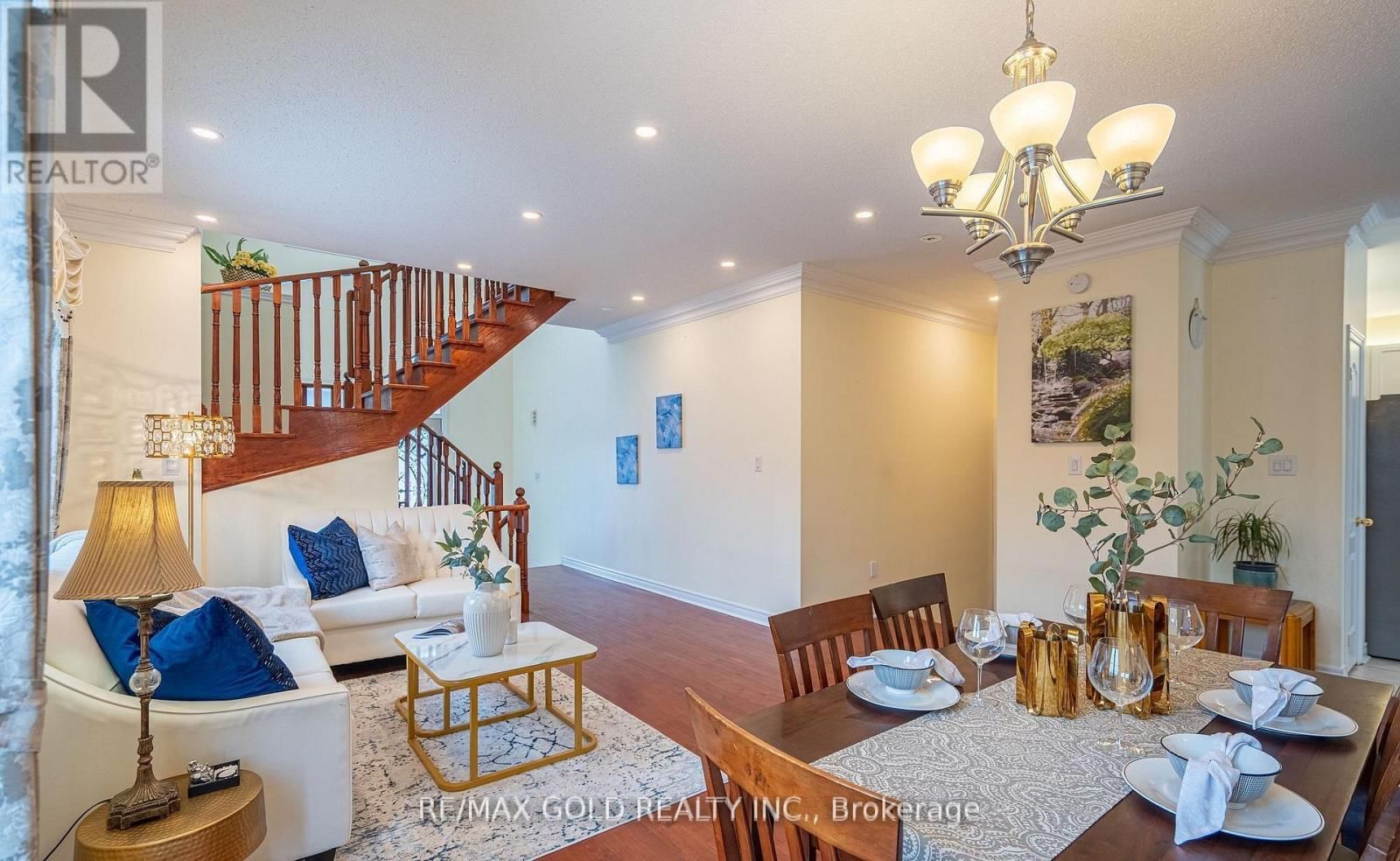 311 FATHER TOBIN ROAD Image 4