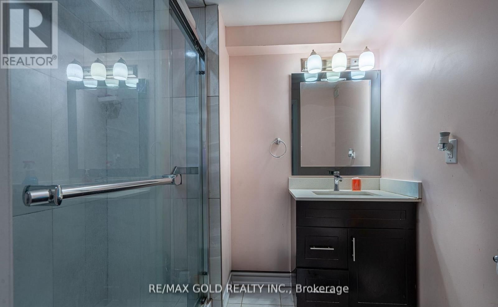 311 FATHER TOBIN ROAD Image 41