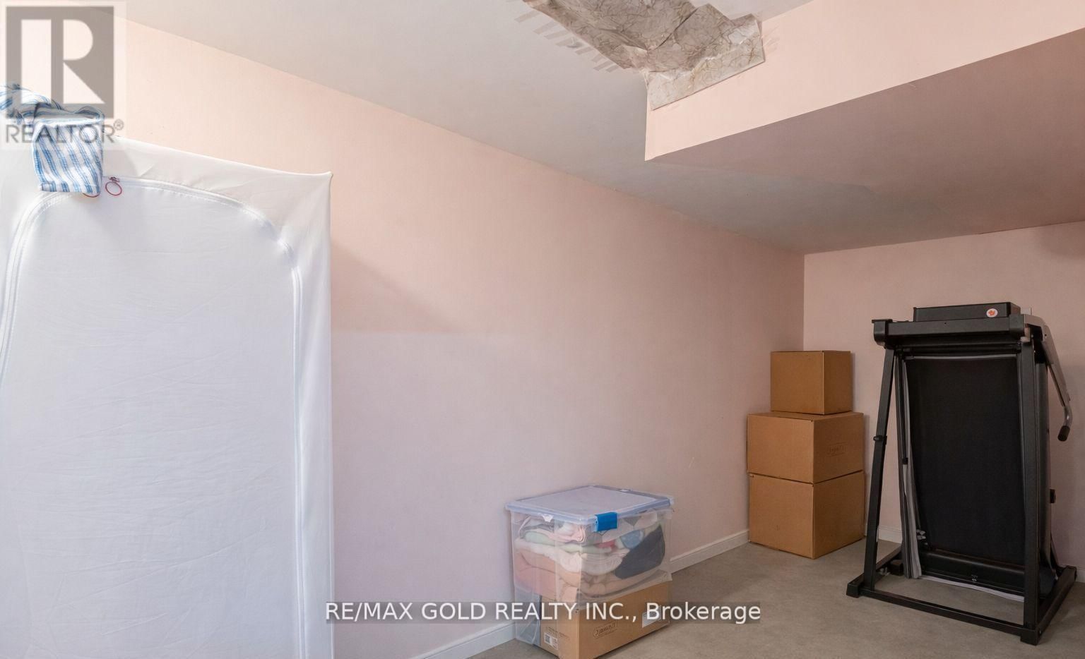 311 FATHER TOBIN ROAD Image 42