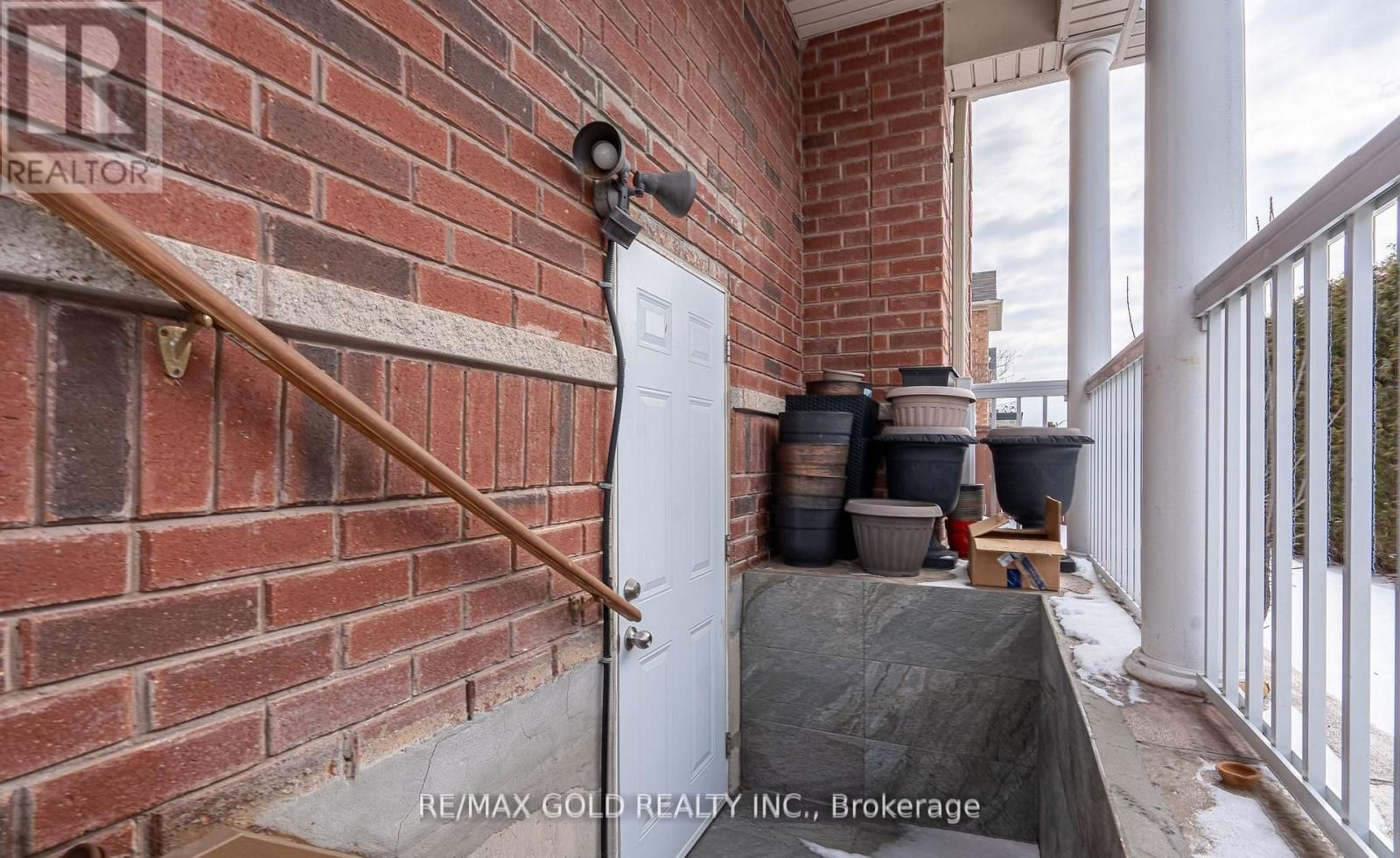 311 FATHER TOBIN ROAD Image 44