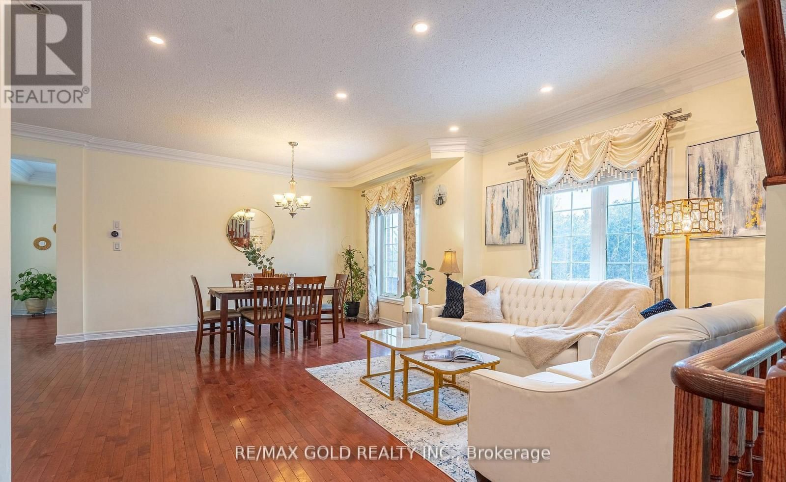 311 FATHER TOBIN ROAD Image 5