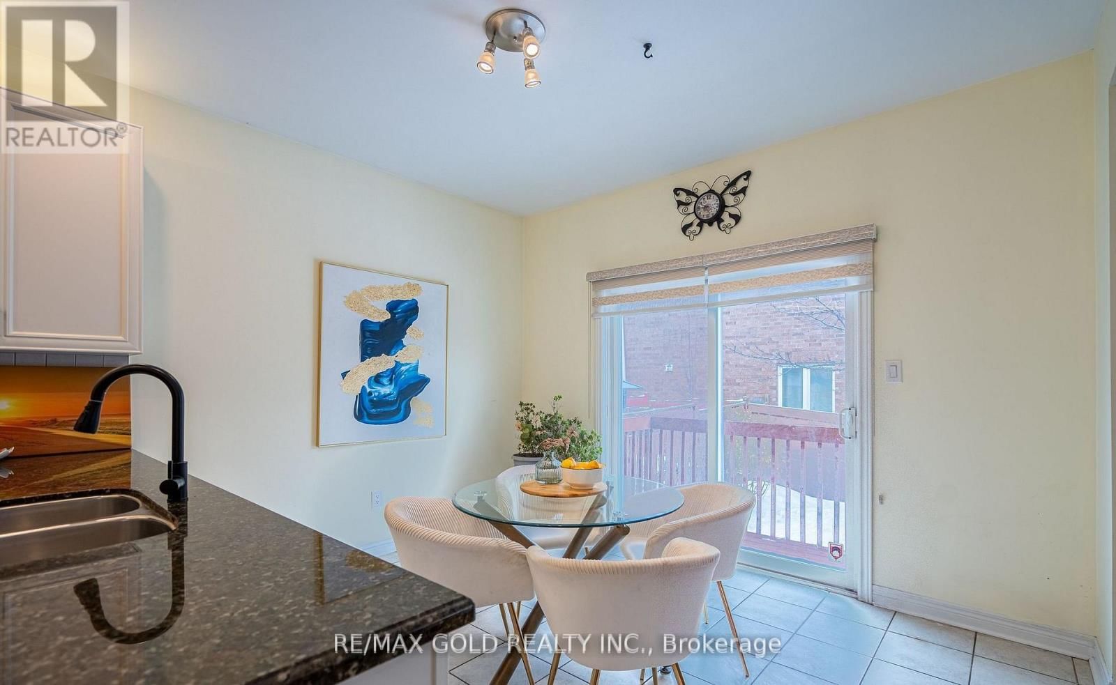 311 FATHER TOBIN ROAD Image 9