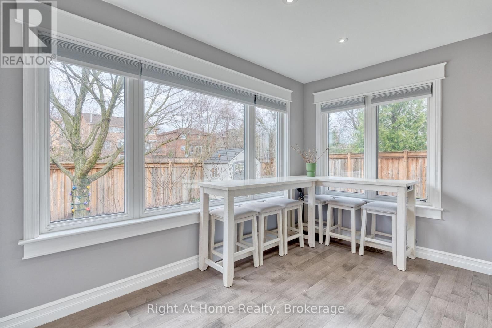 319 RIVER OAKS BOULEVARD WEST Image 14