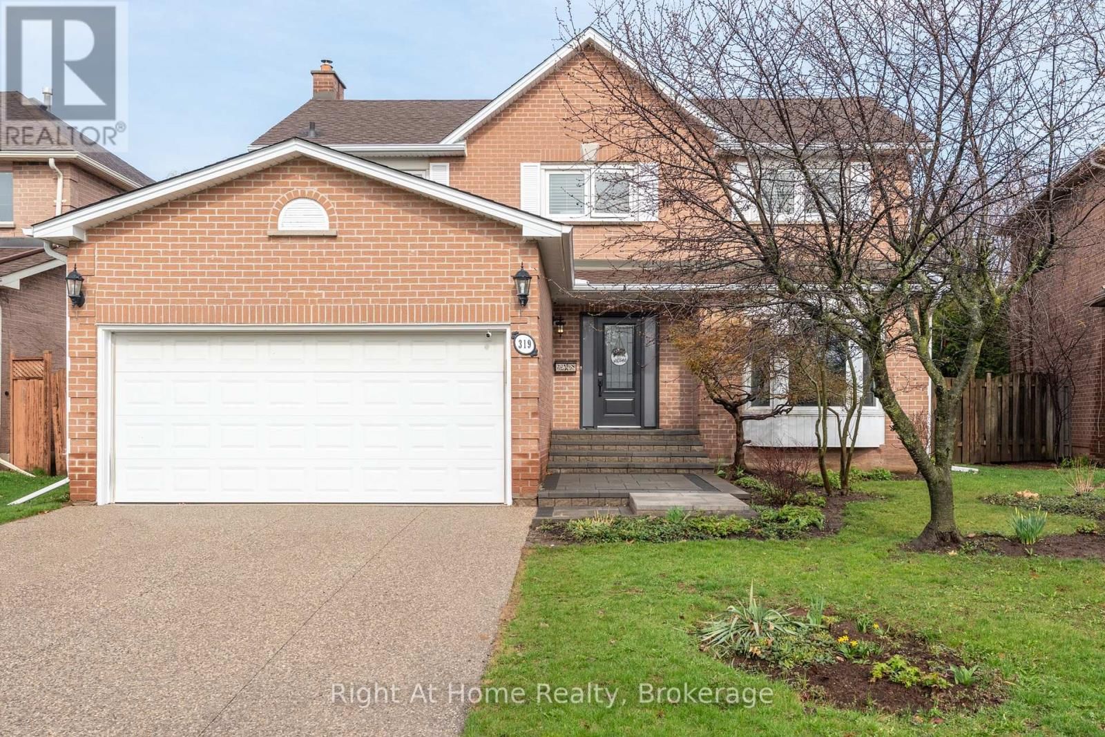 319 RIVER OAKS BOULEVARD WEST Image 5