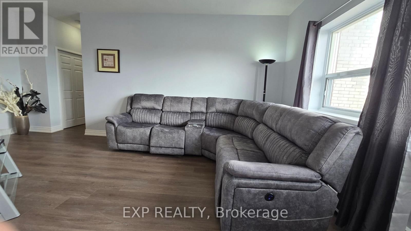 508 - 2485 WOKING CRESCENT Image 10