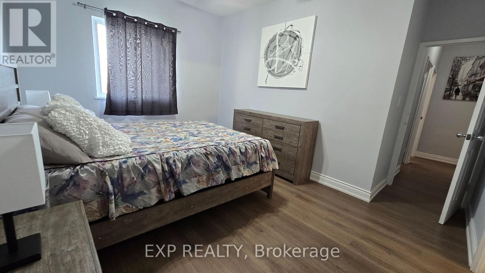 508 - 2485 WOKING CRESCENT Image 14