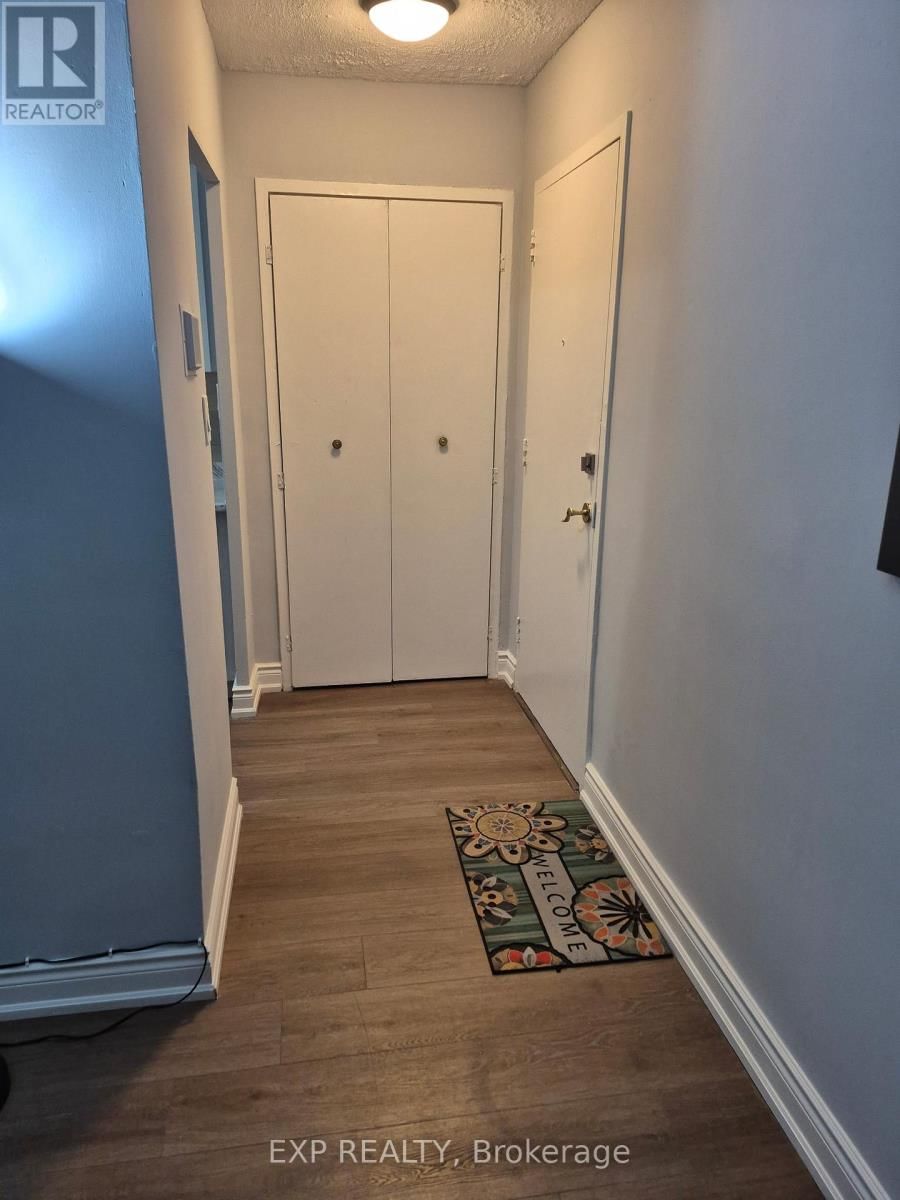 508 - 2485 WOKING CRESCENT Image 19