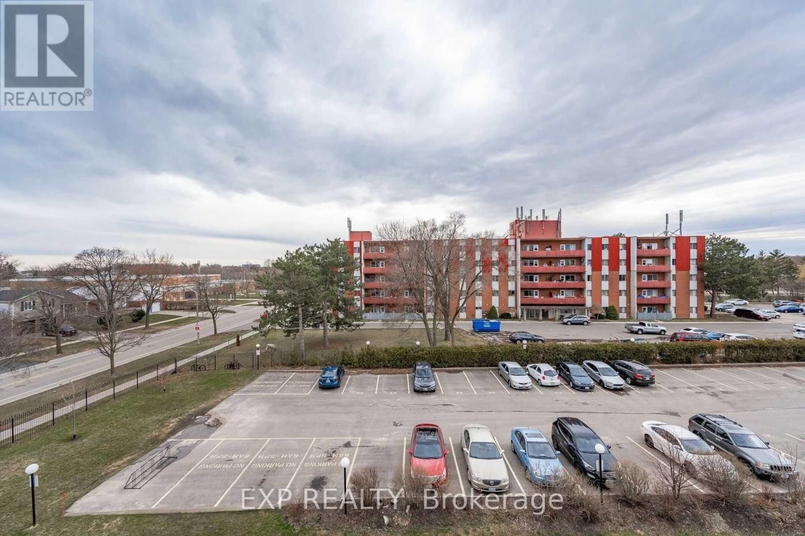 508 - 2485 WOKING CRESCENT Image 20