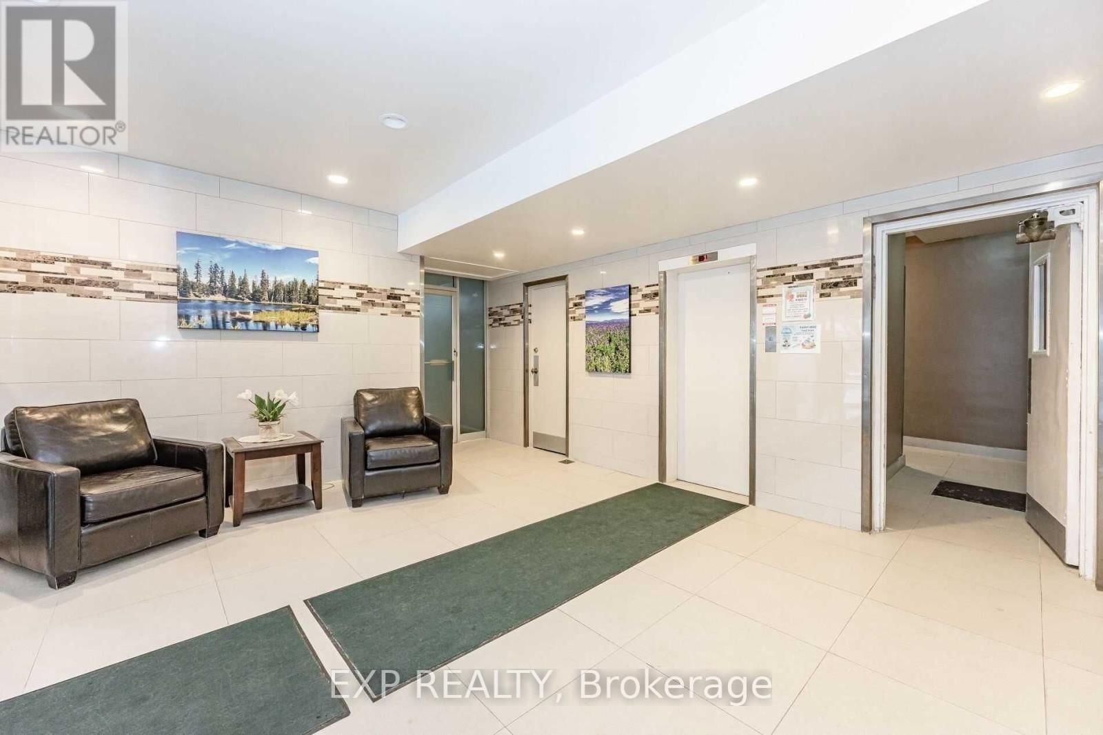 508 - 2485 WOKING CRESCENT Image 3