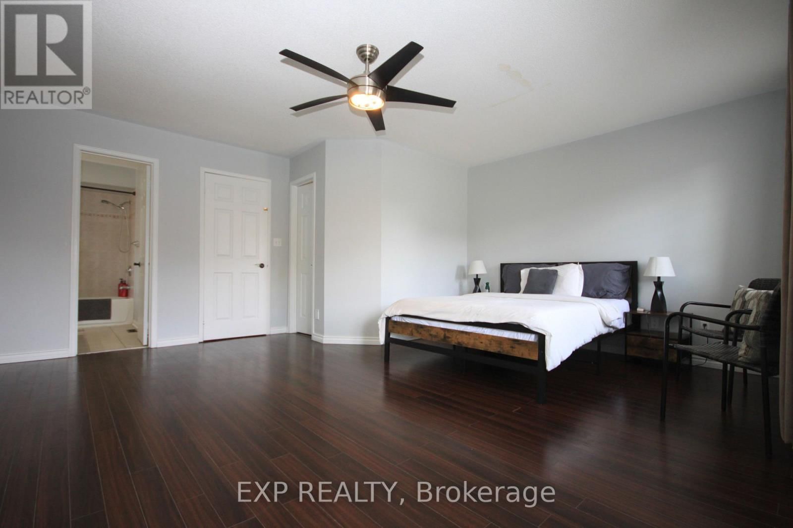 1318 MOWAT LANE Image 17