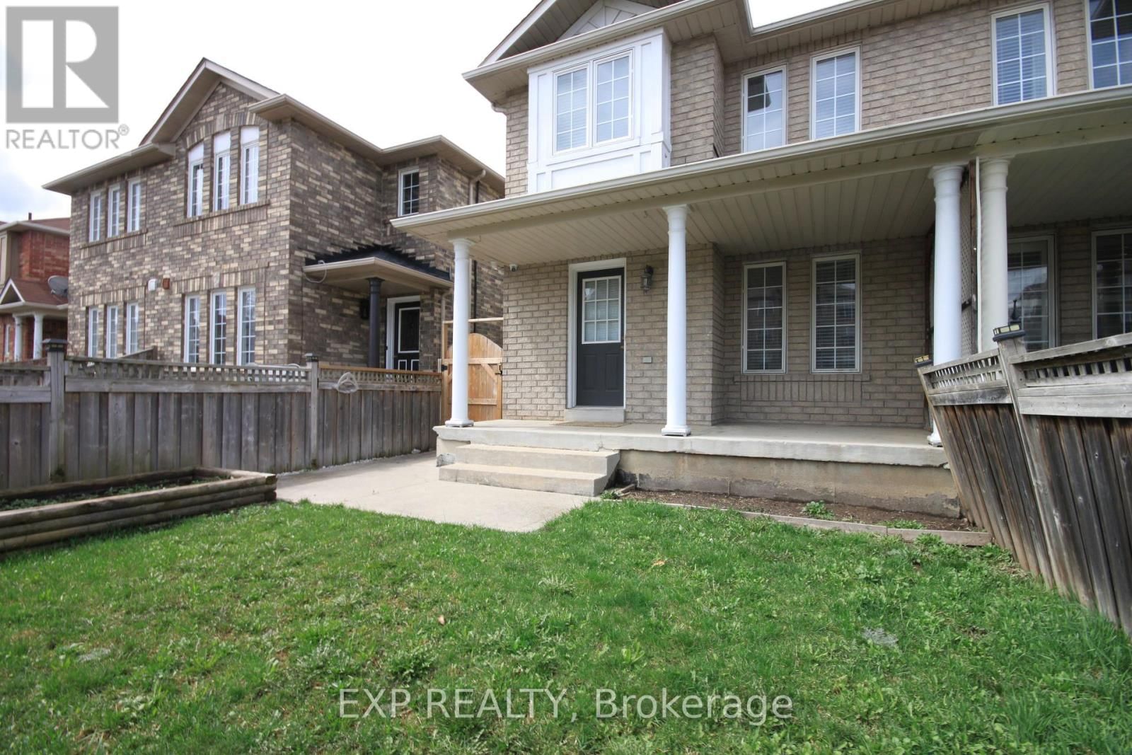 1318 MOWAT LANE Image 18