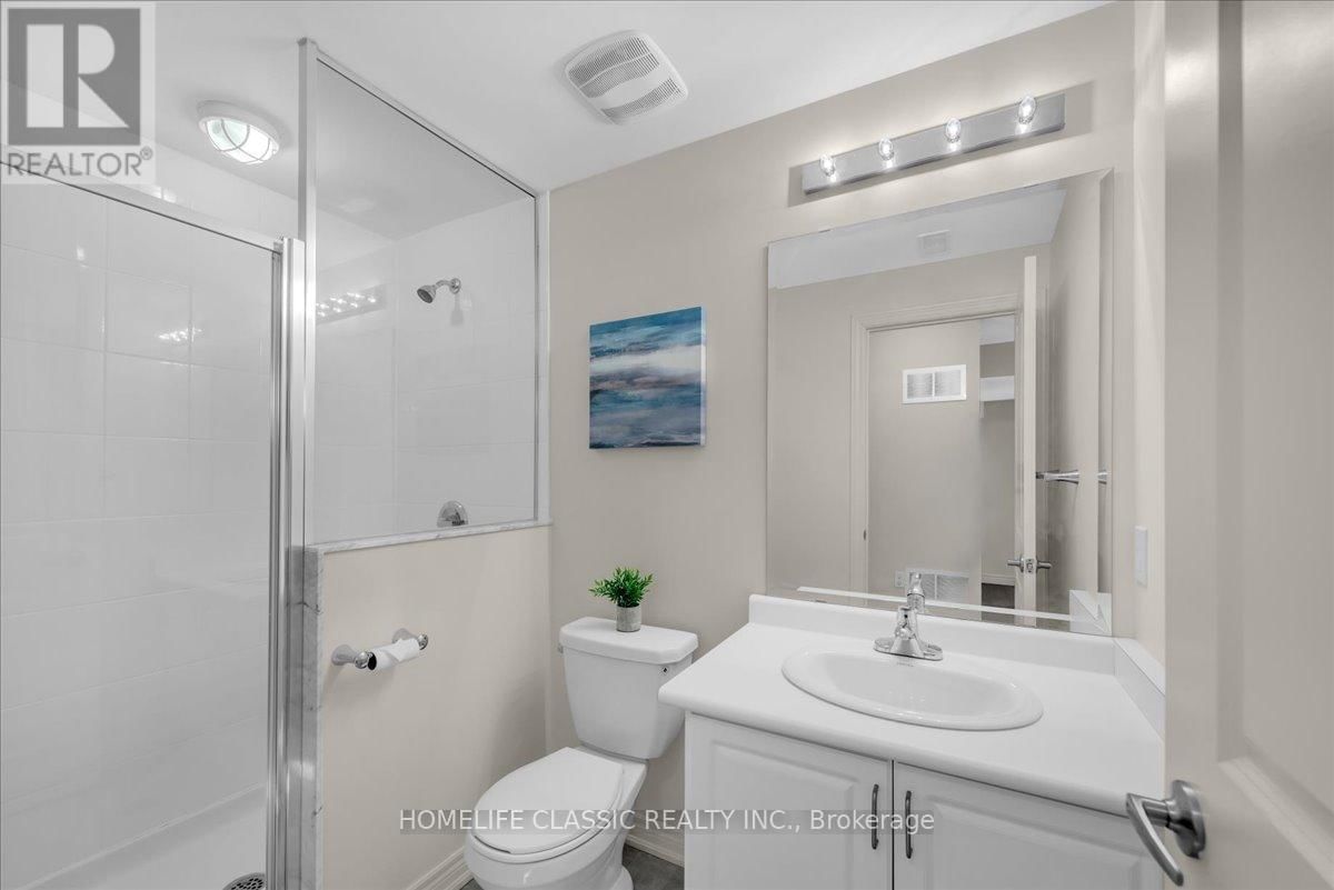 82 BLACKBERRY VALLEY CRESCENT Image 27