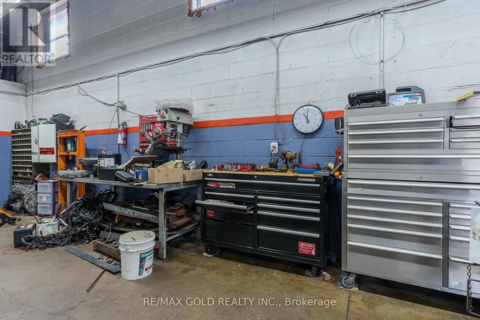 1 & 2 - 1744 MEYERSIDE DRIVE Image 6