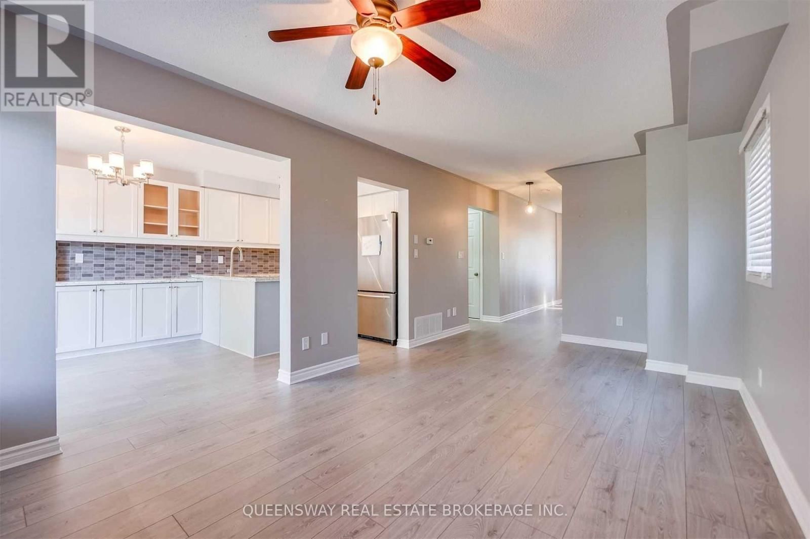 20 HESKETH COURT Image 7