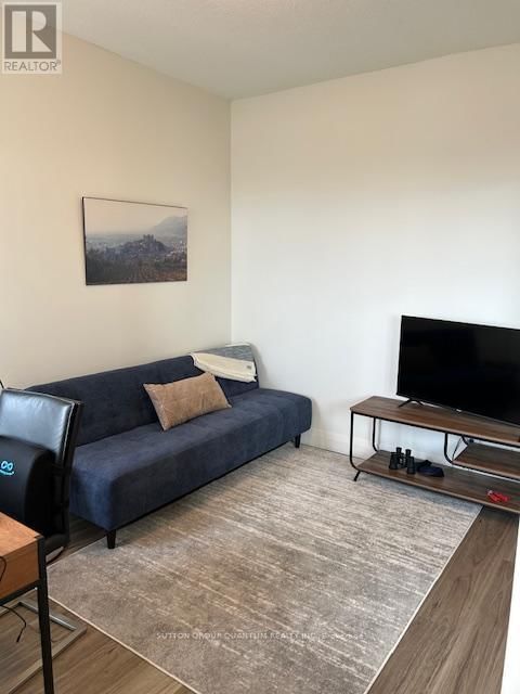 3507 - 388 PRINCE OF WALES DRIVE Image 11