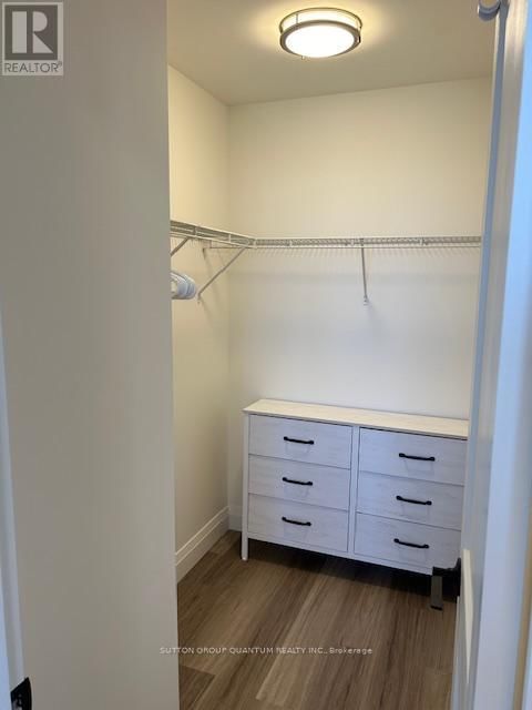 3507 - 388 PRINCE OF WALES DRIVE Image 13