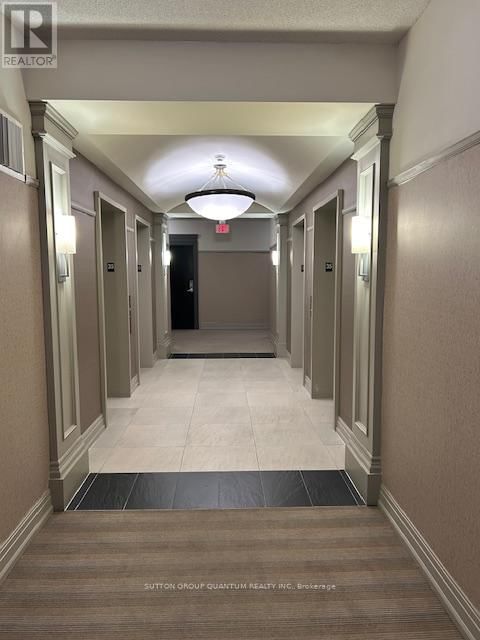 3507 - 388 PRINCE OF WALES DRIVE Image 2