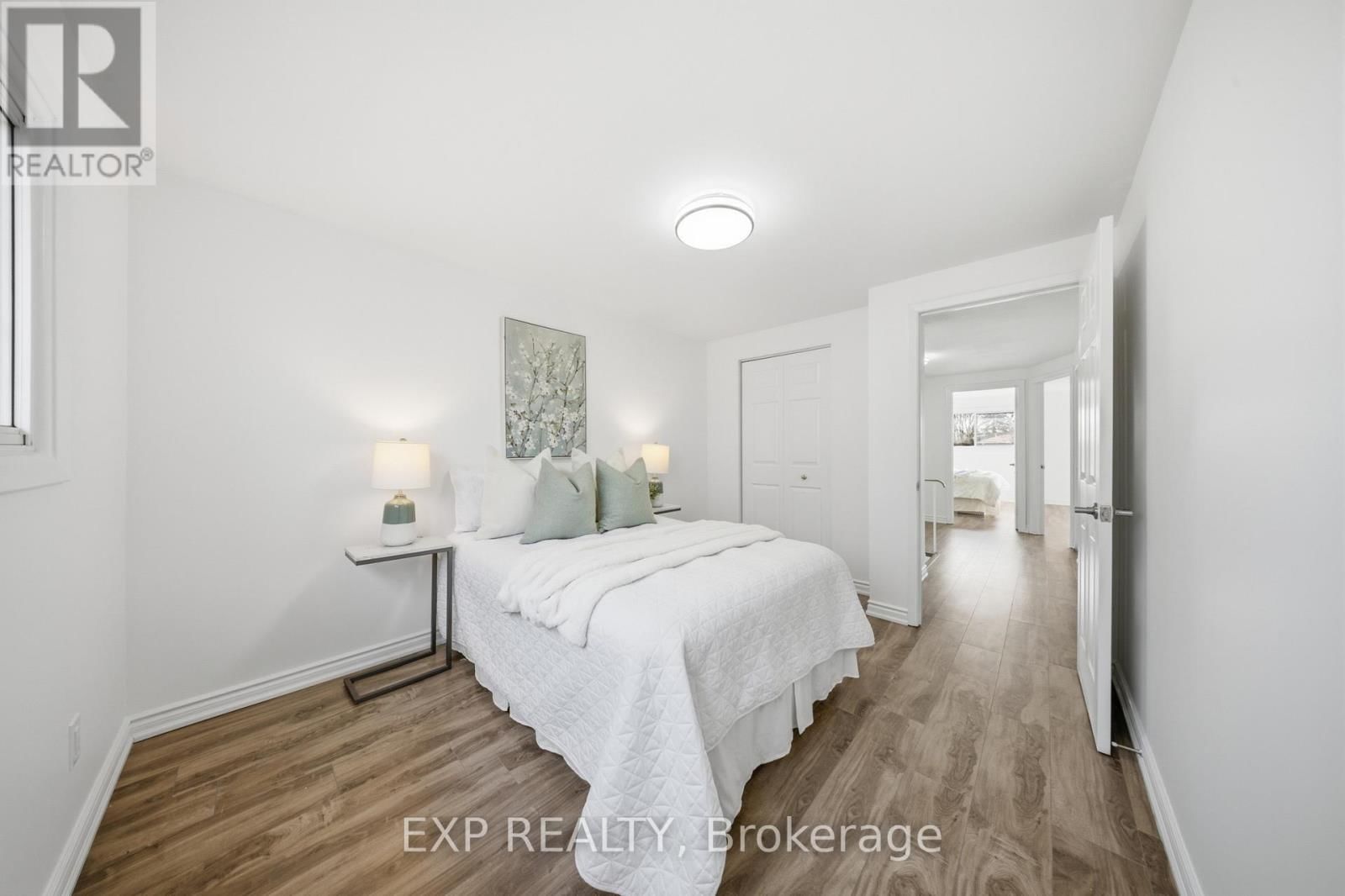 2637 ALTADENA COURT Image 20