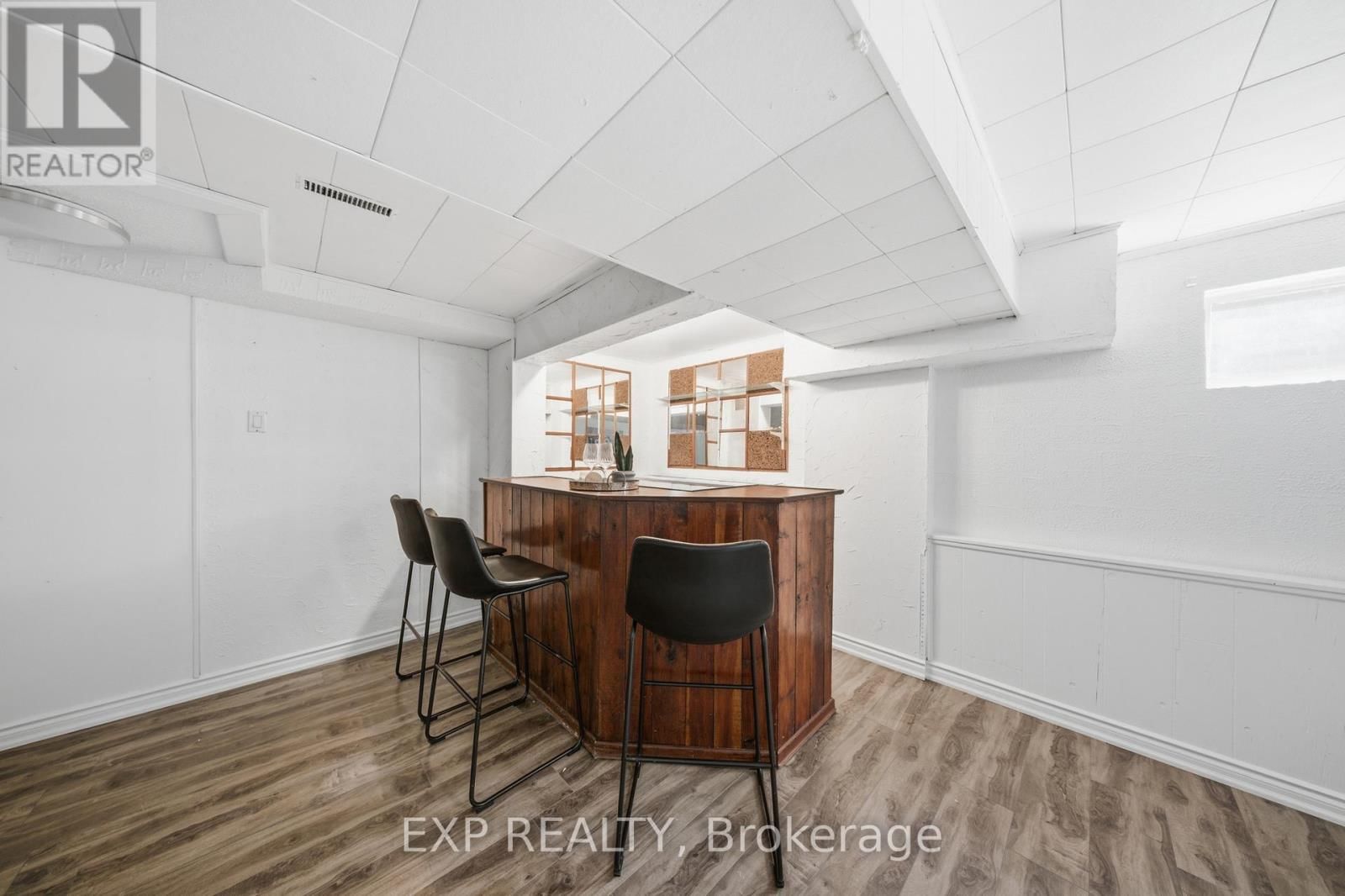 2637 ALTADENA COURT Image 32