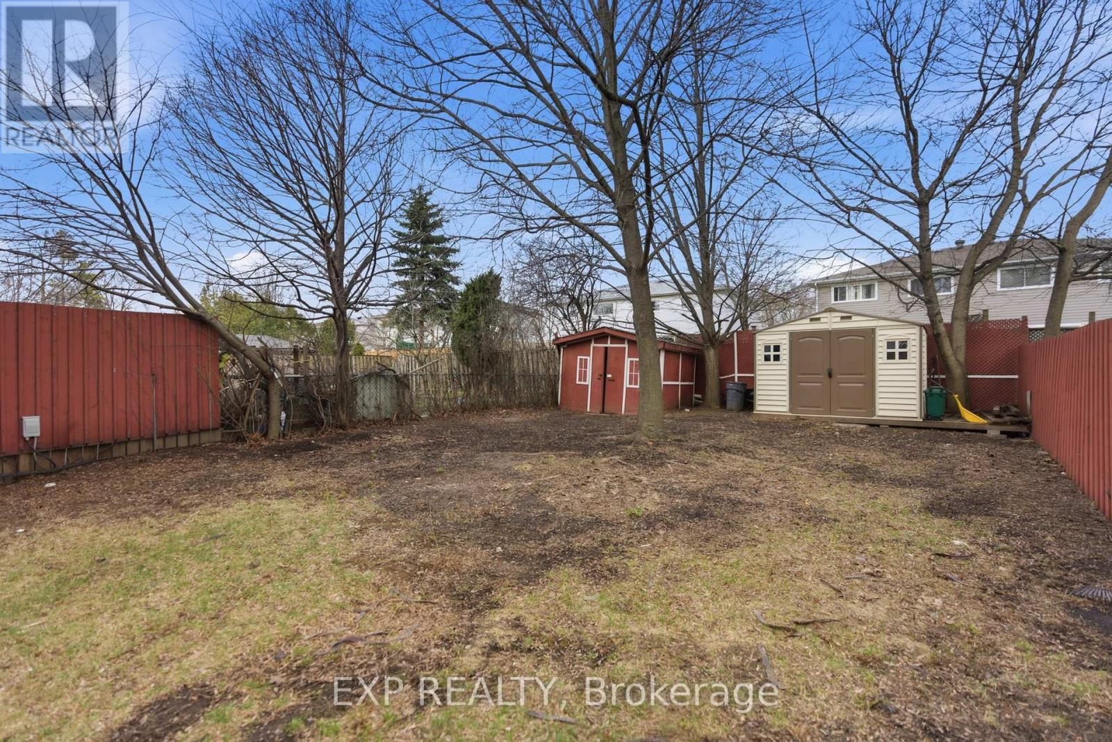 2637 ALTADENA COURT Image 37