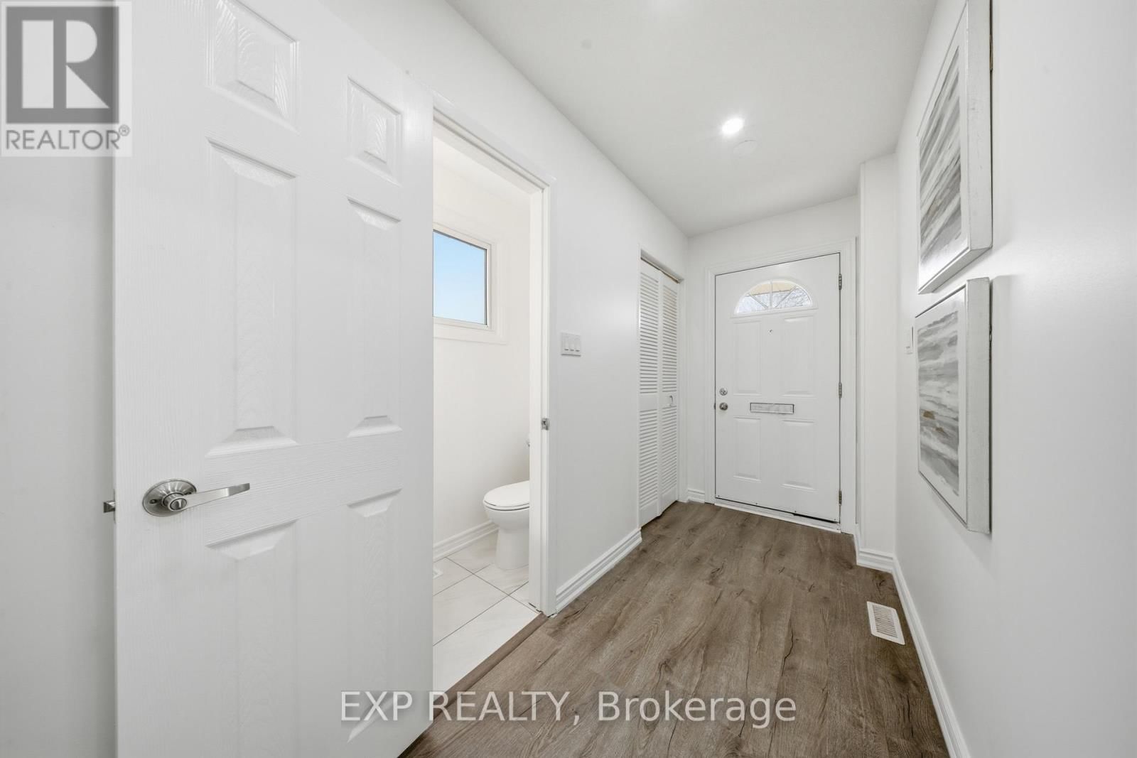 2637 ALTADENA COURT Image 4