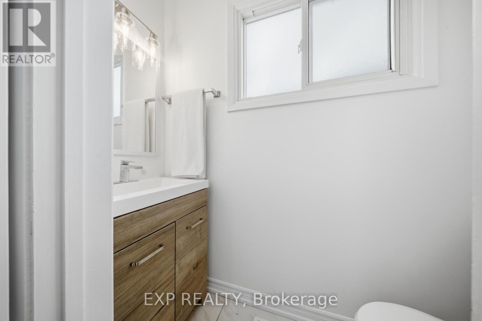 2637 ALTADENA COURT Image 5